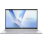 Ordinateur portable ASUS X1704MA Vivobook 17 Cool Silver (AU038) - X1704MA-AU038