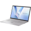 Ordinateur portable ASUS X1704MA Vivobook 17 Cool Silver (AU038) - X1704MA-AU038 - photo 3