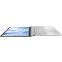 Ordinateur portable ASUS X1704MA Vivobook 17 Cool Silver (AU038) - X1704MA-AU038 - photo 5