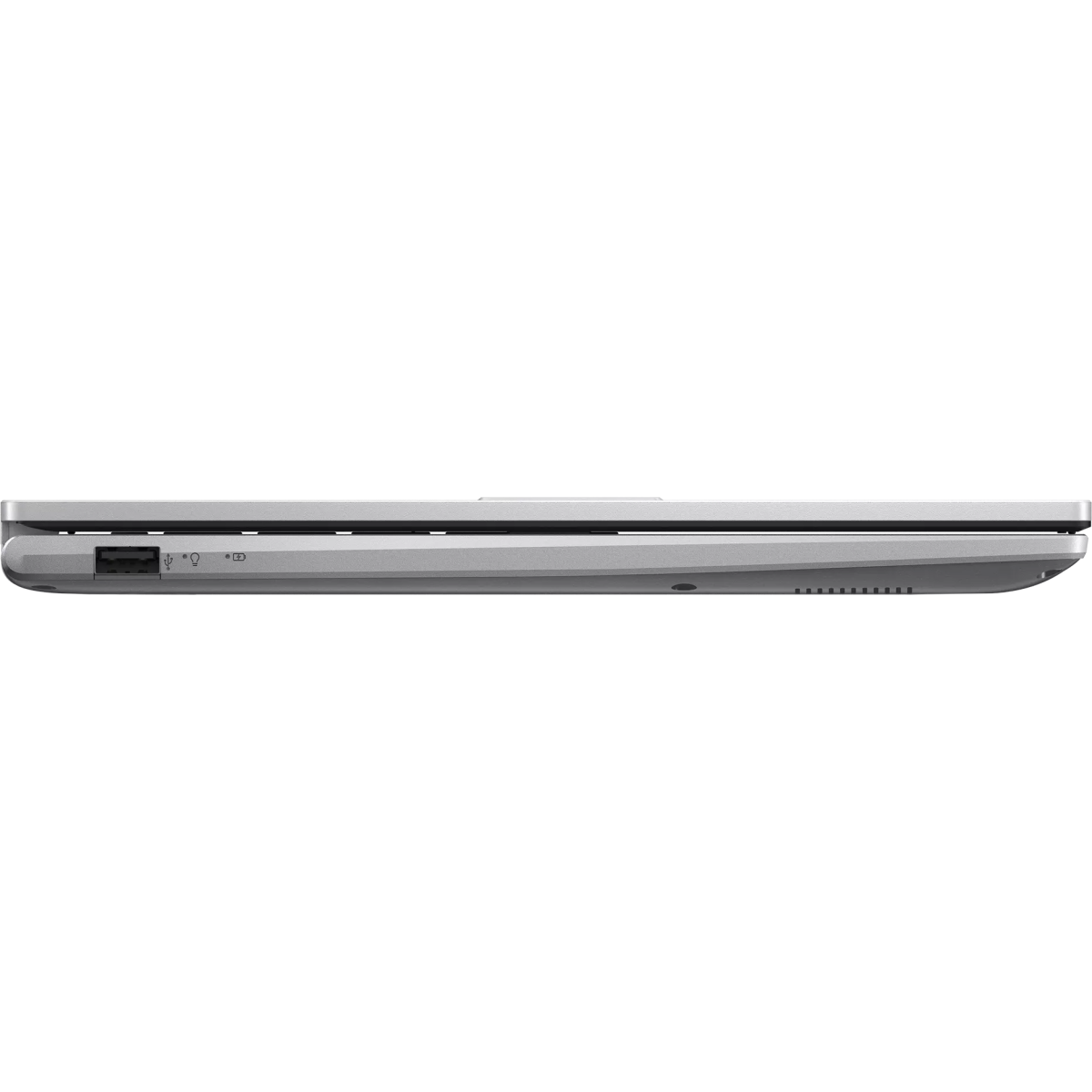 Ordinateur portable ASUS X1704MA Vivobook 17 Cool Silver (AU038) - X1704MA-AU038 - photo 6