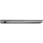 Ordinateur portable ASUS X1704MA Vivobook 17 Cool Silver (AU038) - X1704MA-AU038 - photo 6