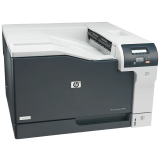 imprimante HP LaserJet Color CP5225DN (CE712A)
