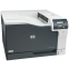 imprimante HP LaserJet Color CP5225DN (CE712A)