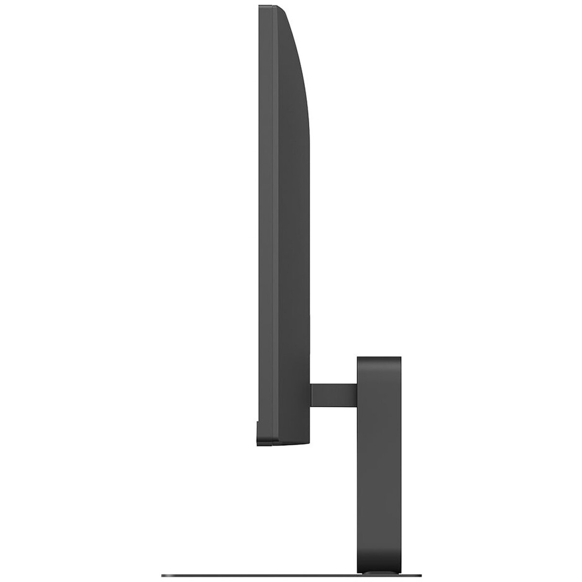 Moniteur LG 27" 27U710B-B - photo 2
