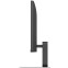 Moniteur LG 27" 27U710B-B - photo 2