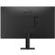 Moniteur LG 27" 27U710B-B - photo 3