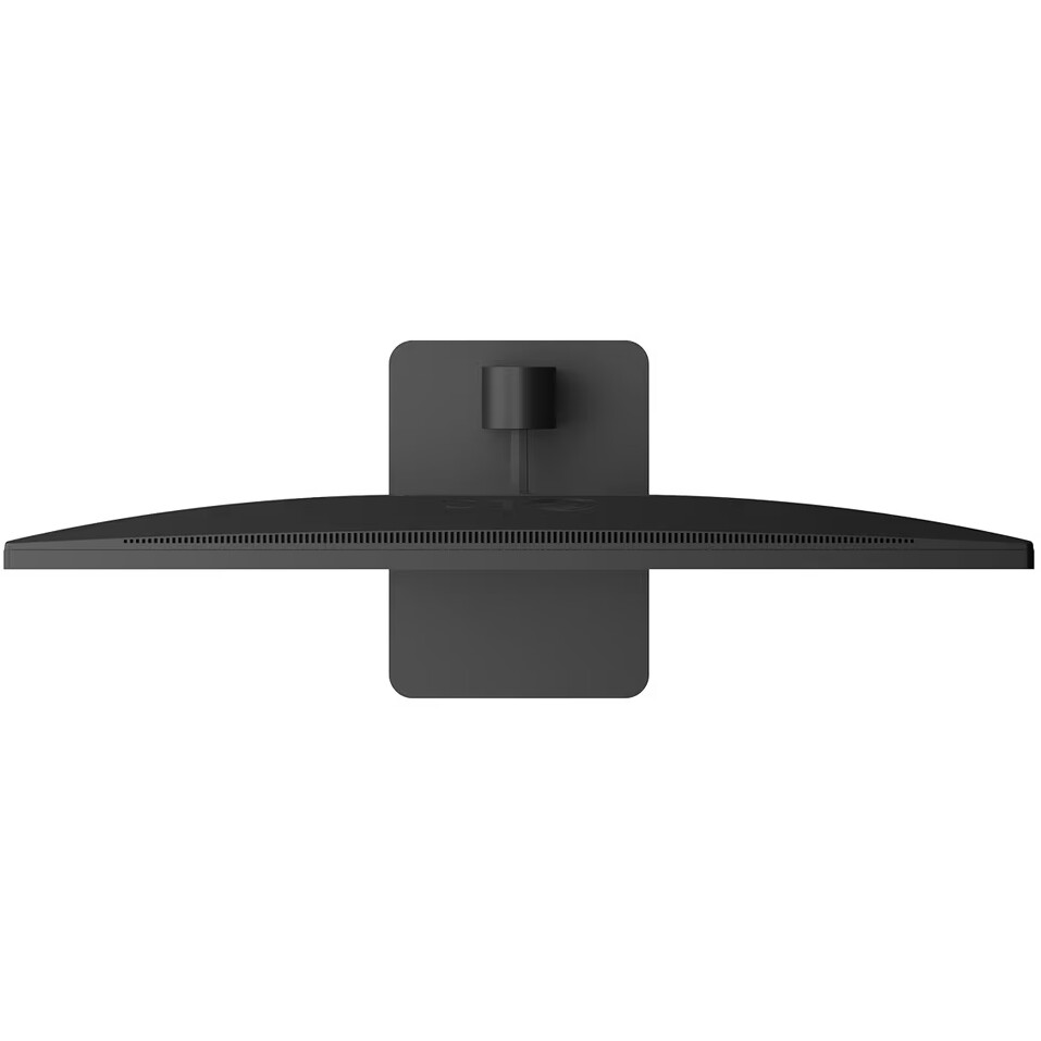 Moniteur LG 27" 27U710B-B - photo 4