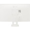 Écran LG 27" 27U731SA-W - photo 3