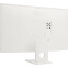 Écran LG 27" 27U731SA-W - photo 4