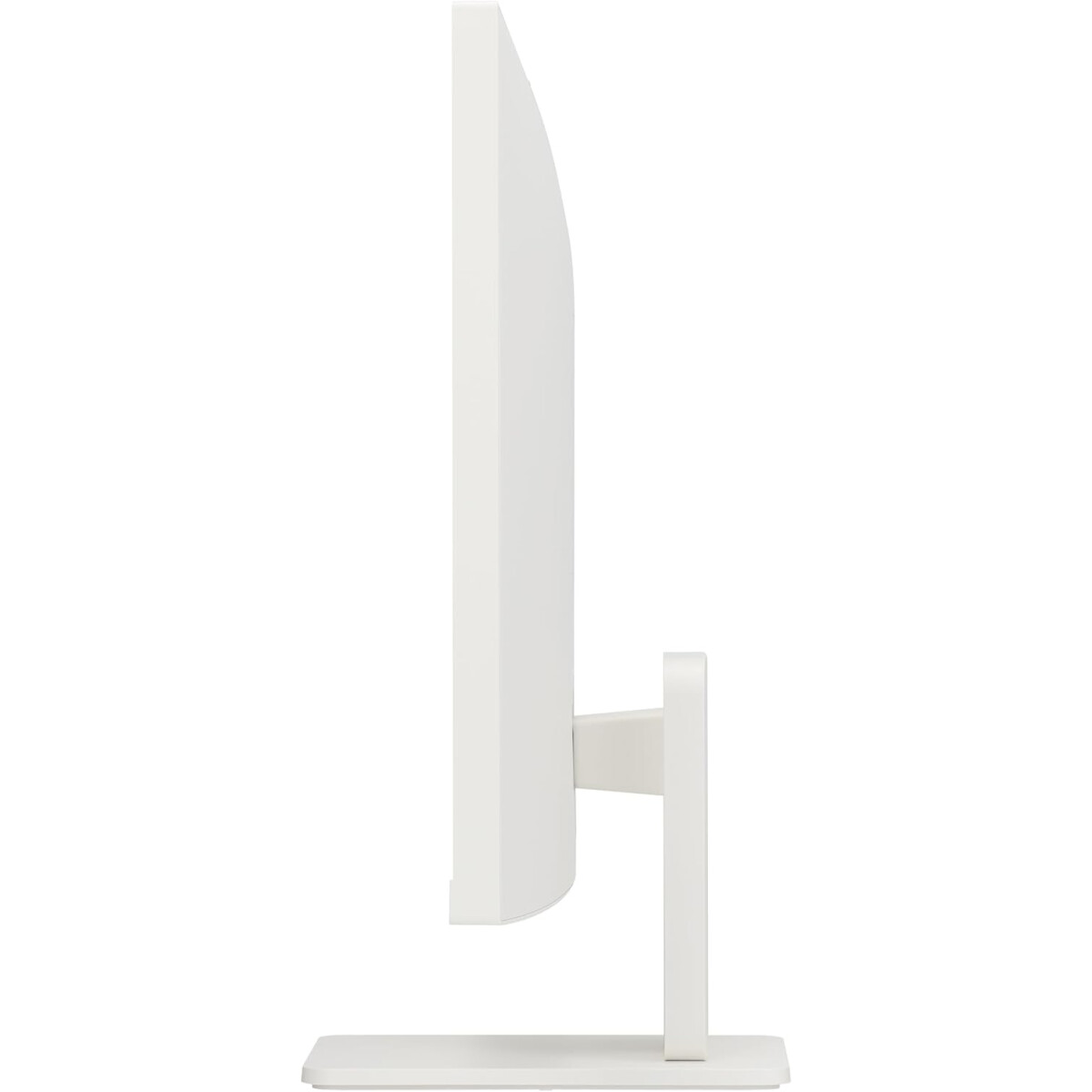 Écran LG 27" 27U731SA-W - photo 5