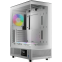 Boîtier GAMDIAS ATLAS E1 WH - 16332-924B3-30000-G