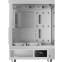Boîtier GAMDIAS ATLAS E1 WH - 16332-924B3-30000-G - photo 4
