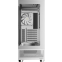 Boîtier GAMDIAS ATLAS E1 WH - 16332-924B3-30000-G - photo 5
