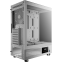 Boîtier GAMDIAS ATLAS E1 WH - 16332-924B3-30000-G - photo 6