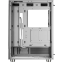 Boîtier GAMDIAS ATLAS E1 WH - 16332-924B3-30000-G - photo 7