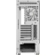 Boîtier GAMDIAS ATLAS E1 WH - 16332-924B3-30000-G - photo 8