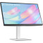 Moniteur LG 27" 27US550-W UltraFine - photo 2