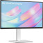 Moniteur LG 27" 27US550-W UltraFine - photo 3