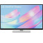 Moniteur LG 27" 27US550-W UltraFine - photo 4
