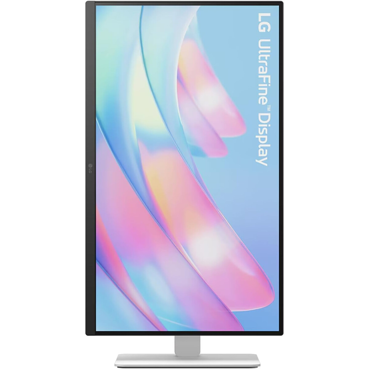 Moniteur LG 27" 27US550-W UltraFine - photo 5