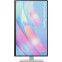 Moniteur LG 27" 27US550-W UltraFine - photo 5