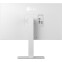 Moniteur LG 27" 27US550-W UltraFine - photo 6