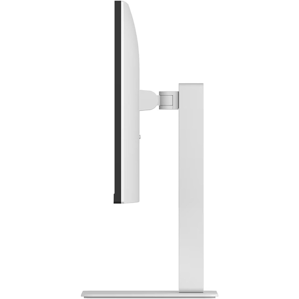 Moniteur LG 27" 27US550-W UltraFine - photo 7