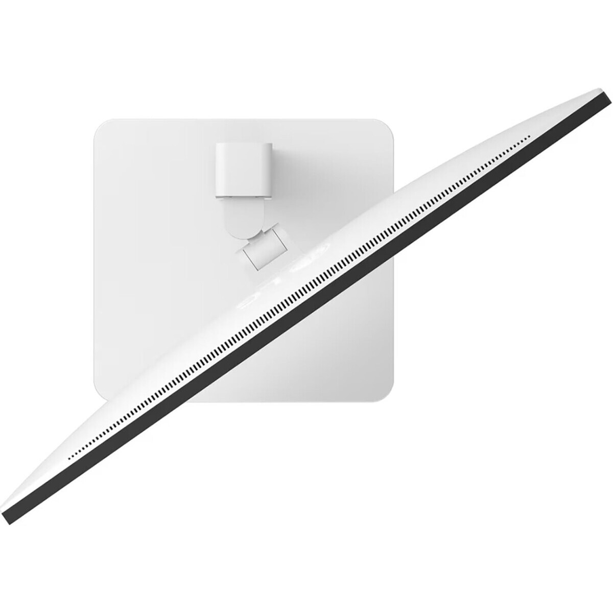 Moniteur LG 27" 27US550-W UltraFine - photo 9