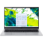 Ordinateur portable Acer Aspire Go 15 AG15-72P-51PY - NX.JTREF.00Z