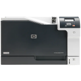 imprimante HP LaserJet Color CP5225DN (CE712A)