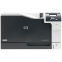 imprimante HP LaserJet Color CP5225DN (CE712A) - photo 2