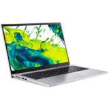 Ordinateur portable Acer Aspire Go 15 AG15-72P-51PY (NX.JTREF.00Z)
