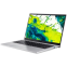 Ordinateur portable Acer Aspire Go 15 AG15-72P-51PY - NX.JTREF.00Z - photo 3