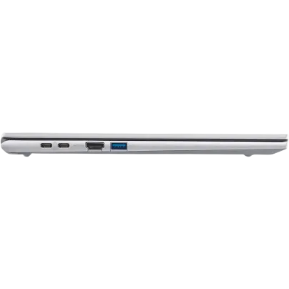 Ordinateur portable Acer Aspire Go 15 AG15-72P-51PY - NX.JTREF.00Z - photo 5