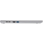 Ordinateur portable Acer Aspire Go 15 AG15-72P-51PY - NX.JTREF.00Z - photo 5