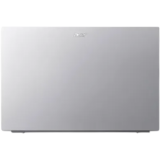 Ordinateur portable Acer Aspire Go 15 AG15-72P-51PY (NX.JTREF.00Z)