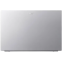 Ordinateur portable Acer Aspire Go 15 AG15-72P-51PY - NX.JTREF.00Z - photo 7