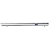 Ordinateur portable Acer Aspire Go 15 AG15-72P-51PY (NX.JTREF.00Z)