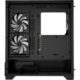 Boîtier GAMDIAS ATLAS M1