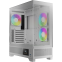 Boîtier GAMDIAS ATLAS M1 WH