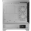Boîtier GAMDIAS ATLAS M1 WH - photo 4