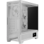Boîtier GAMDIAS ATLAS M1 WH - photo 7