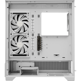 Boîtier GAMDIAS ATLAS M1 WH