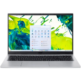 Ordinateur portable Acer Aspire Go 15 AG15-72P-5240 (NX.JRREF.017)
