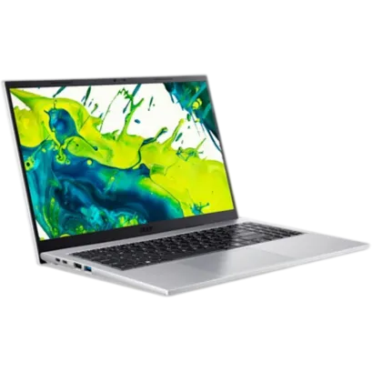 Ordinateur portable Acer Aspire Go 15 AG15-72P-5240 - NX.JRREF.017 - photo 2