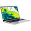 Ordinateur portable Acer Aspire Go 15 AG15-72P-5240 - NX.JRREF.017 - photo 2