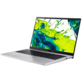 Ordinateur portable Acer Aspire Go 15 AG15-72P-5240 (NX.JRREF.017)