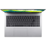 Ordinateur portable Acer Aspire Go 15 AG15-72P-5240 (NX.JRREF.017)