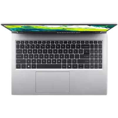 Ordinateur portable Acer Aspire Go 15 AG15-72P-5240 - NX.JRREF.017 - photo 4