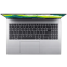 Ordinateur portable Acer Aspire Go 15 AG15-72P-5240 - NX.JRREF.017 - photo 4